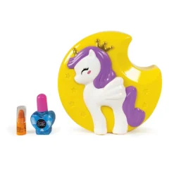 Lovely Make Up - Unicorno