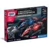 Macchina da Corsa 2 in 1