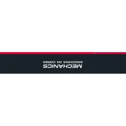 Macchina da Corsa Blu