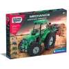 Macchine agricole