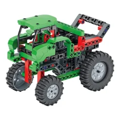 Macchine agricole