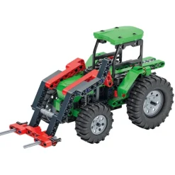 Macchine agricole