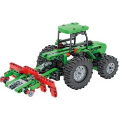 Macchine agricole