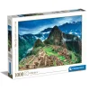 Machu Picchu - 1000 pezzi