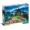 Machu Picchu - 1000 pezzi