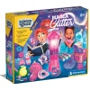 Magia di Glitter