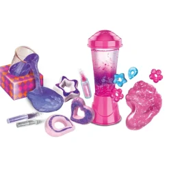 Magia di Glitter
