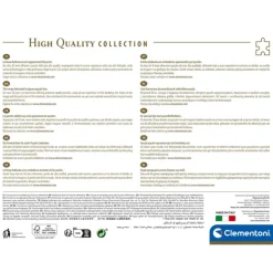 Magical Dolomites - 1000 pezzi