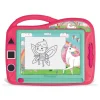 Magnetic Drawing Board Unicorns