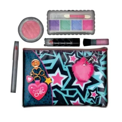 Make Up Pochette