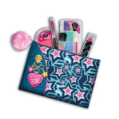 Make Up Pochette