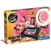 Make-up Studio