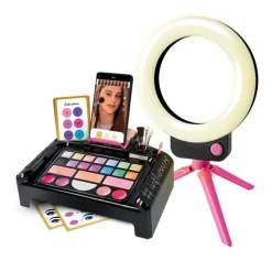 Make-up Studio