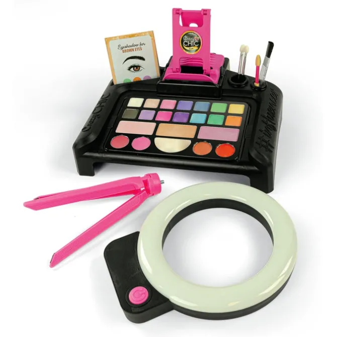 Make-up Studio