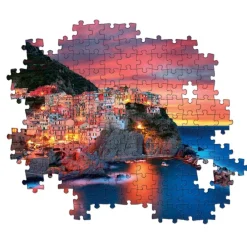 Manarola - 1000 pezzi