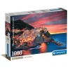 Manarola - 1000 pezzi