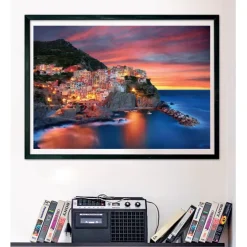 Manarola - 1000 pezzi