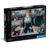 Manet,