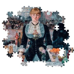 Manet,