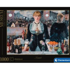Manet,