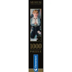 Manet,