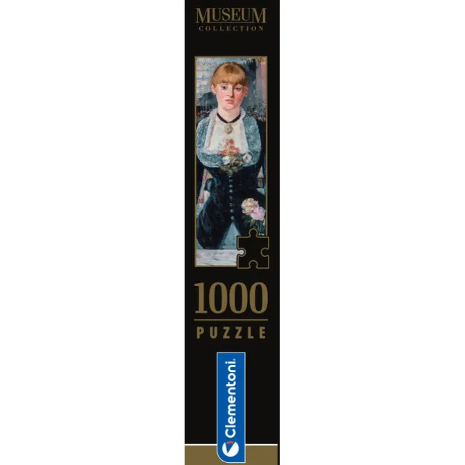 Manet,