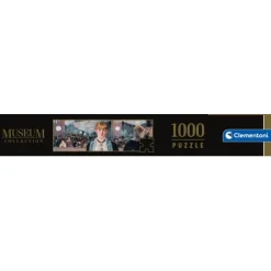 Manet,