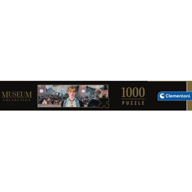 Manet,