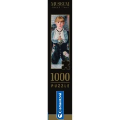 Manet,