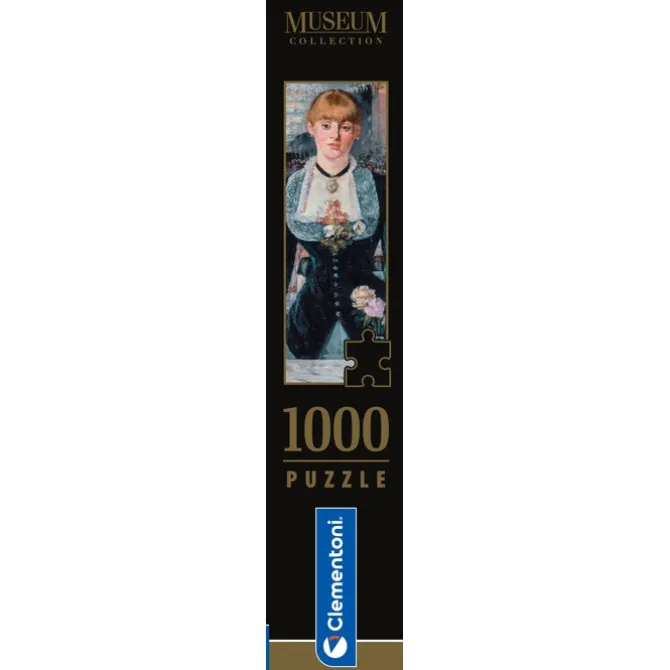 Manet,