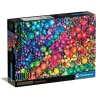 Marbles - 1000 pezzi
