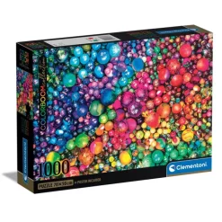 Marbles - 1000 pezzi