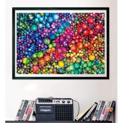 Marbles - 1000 pezzi