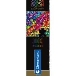 Marbles - 1000 pezzi