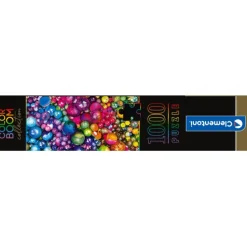 Marbles - 1000 pezzi