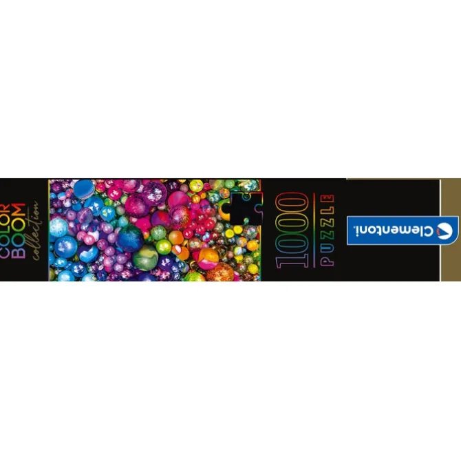 Marbles - 1000 pezzi