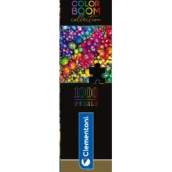 Marbles - 1000 pezzi