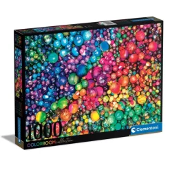 Marbles - 1000 pezzi
