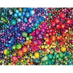 Marbles - 1000 pezzi
