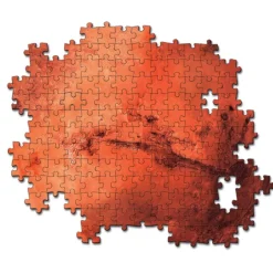 Mars - 500 pezzi