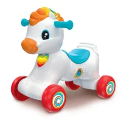 Martino il Cavallino