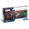 Marvel - 1000 pezzi