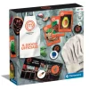 MasterChef