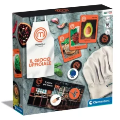 MasterChef