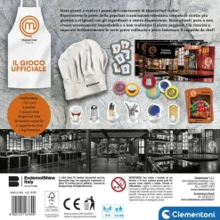 MasterChef