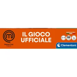 MasterChef