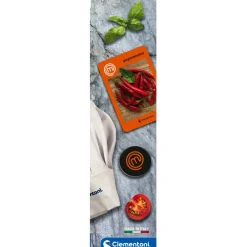 MasterChef
