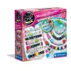 Message Bracelets