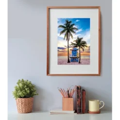 Miami Beach, Florida - 500 pezzi
