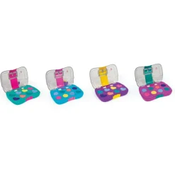 Mini Bag degli Ombretti